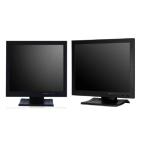 19 type монитор AMT-19 17" LED ProfessionalMonitor