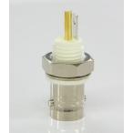 TOMOCA BNC-ABSJ BNC разъём ( изоляция type )