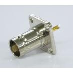 TOMOCA BNC-B BNC разъём 