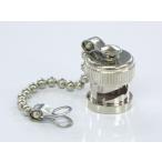 TOMOCA BNC-CP BNC разъём для защита колпак 