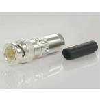 TOMOCA BNC-P117/50 припой тип BNC коннектор (50Ω)