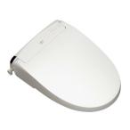  за границей предназначенный 220V specification сиденье-биде INAX душ туалет CW-EA24-WJ-BW1 сделано в Японии 