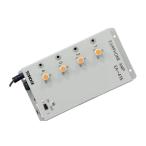 TOMOCA ȥ⥫  EA-415  4ch ۥ󥢥