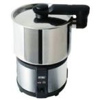  за границей * внутренний путешествие сопутствующие товары путешествие кухонная утварь ITC-AV500 AC100-240V