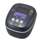 новинка за границей предназначенный рисоварка 220V specification Tiger JPC-W10W KMZ 5.5 cup давление IH глиняный горшок серп кама . покрытие сделано в Японии SE штекер 