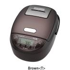 海外向け炊飯器 220-230V仕様 タイガーJPK-W18 10.0カップ 圧力IH 土鍋蓄熱コーティング 日本製  SEプラグ