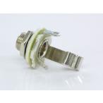 TOMOCA JS-101J 6.3φ монофонический phone Jack 