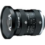 CCTVレンズ Tokina（トキナー）  KCM-1216