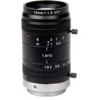 CCTVレンズ Tokina（トキナー） KCM-1218U