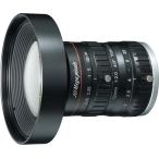 CCTVレンズ Tokina（トキナー） KCM-1220U