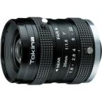 CCTVレンズ Tokina（トキナー）  KCM-2016