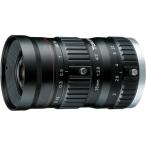 CCTVレンズ Tokina（トキナー）  KCM-2520