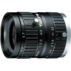CCTVレンズ Tokina（トキナー）  KCM-3520