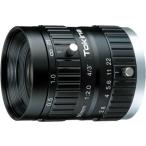 CCTVレンズ Tokina（トキナー）  KCM-5020