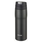 タイガー 水筒 日本製の人気商品 通販 価格比較 価格 Com