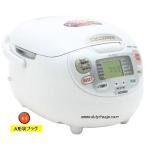 за границей предназначенный рисоварка 120V Zojirushi NS-ZCC10 microcomputer 5 cup сделано в Японии 