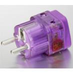  за границей .., учеба за границей, путешествие для источник питания переходник RW-D003