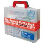 サンハヤト  ブレッドボードセット　SBS-111