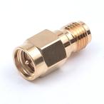 トーコネ（東洋コネクター）SMAP-SMAJ