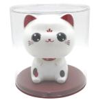  японский . земля производство солнечный ....nyanko(....)