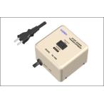  Tokyo . электро- подножка понижающий трансформатор TB-1000