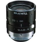 CCTVレンズ Tokina TC1214-3MP   3メガ 対応