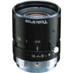 CCTVレンズ Tokina TC1614-3MP   3メガ 対応