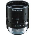 CCTVレンズ Tokina TC2514-3MP   3メガ 対応