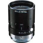 CCTVレンズ Tokina TC3516-3MP   3メガ 対応