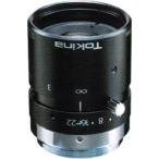 CCTVレンズ Tokina TC5028-3MP   3メガ 対応