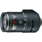 CCTVレンズ Tokina（トキナー）TVR1020HDD