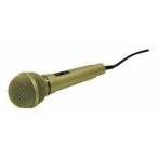 p Limo Vocal Mike UD3070