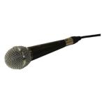 p Limo Vocal Mike UD3161