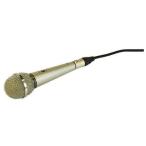 p Limo Vocal Mike UD3161Si