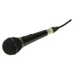  Vocal для Mike UD3162