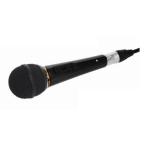  Vocal для Mike UD3169