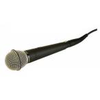p Limo Vocal Mike UD3199