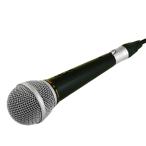 p Limo Vocal Mike UD320α( Alpha )