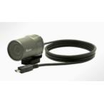 Watec¡¡¥ï¥Æ¥Ã¥¯ WAT-03U2D ¾®·¿¡¦¹â´¶ÅÙ £Õ£Ó£Â2.0 (Micso-B) ËÉÅ© £È£Ä ¥«¥é¡¼¥«¥á¥é