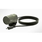 Watecƥå WAT-03U2D ⴶ ɸ󥺡G3.6USB2.0 USBѹ(TYPE-A) ũ ȣ 顼