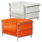 ソファ 1人掛け 落ち着いたデザインで高級感溢れる ソファー 送料無料