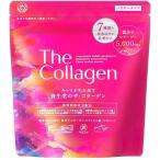 ����Ʋ���������顼����ѥ�������126�硡���ѥå�����