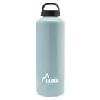 LAKEN(la- ticket ] Classic 1.0L light blue PL-33AC