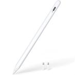 ステップ・ワン マーケット