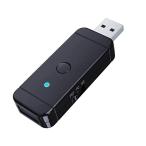 JZW-Shop コントローラー変換アダプター PS4/PS5/スイッチ/XboxOne S X/WiiU/Joy-Con/Pro コントローラー向け