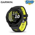[ купон объект вне ] Garmin бег часы foa Runner 170 музыка 010-03920-42 GARMIN Forerunner 170 Music часы GPS cat-apa-komono