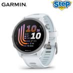 [ купон объект вне ] Garmin бег часы foa Runner 170 музыка 010-03920-43 GARMIN Forerunner 170 Music часы GPS cat-apa-komono