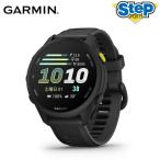 ガーミン ランニングウォッチ フォアランナー 70 010-04307-30 GARMIN Forerunner 70 時計 GPS cat-apa-komono