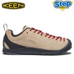 キーン スニーカー ジャスパー 1004347 KEEN JASPER【レディース】シューズ レザー 24FW cat-ls-sn