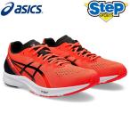 アシックス ランニングシューズ ターサー RP 3 スタンダード 1011B465.601 asics TARTHER RP 3【メンズ】レーシング 24SS cat-run